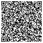 QR code with Vaughan Technical Service Inc contacts