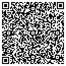 QR code with G H Development contacts