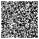 QR code with Convent Landscaping contacts