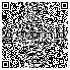 QR code with Monmouth Ocean Edctl Services Comm contacts