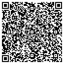 QR code with Landscaping Acatlan contacts