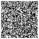 QR code with Creative New Homes contacts