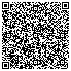 QR code with Thomas Richards Elem School contacts