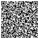 QR code with First Baptist Community Dev contacts