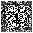 QR code with Marilyn L Kline contacts