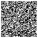 QR code with Sawyer Building Maint Service contacts