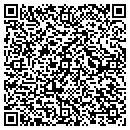 QR code with Fajardo Construction contacts