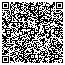 QR code with C & L Home Improvements contacts
