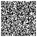 QR code with Nre Contractor contacts