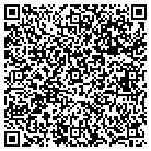 QR code with Shirley's Country Corner contacts
