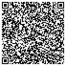 QR code with Syreville War Memorial Hs contacts