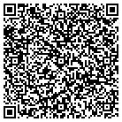 QR code with King Nummy Trail Camp Ground contacts