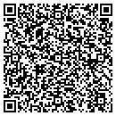 QR code with Global Collabarations contacts