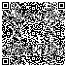 QR code with Inti Contracting Co Inc contacts