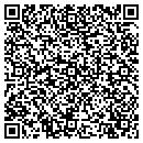 QR code with Scandalo Communications contacts