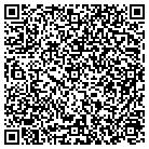 QR code with Engineered Data Products Inc contacts