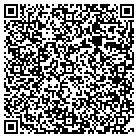 QR code with Environmental Graphix Inc contacts