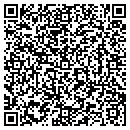 QR code with Biomed Capital Group Inc contacts