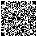 QR code with Pantry One Food Mart contacts