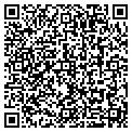 QR code with A L L Associates contacts