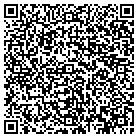 QR code with Mendo-Lake Credit Union contacts