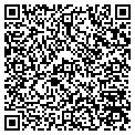 QR code with Pan Pizza Bakery contacts