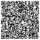 QR code with Polish Army Veterans Assn contacts