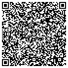 QR code with Jcr Home Improvements Inc contacts