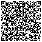 QR code with Wallkill Valley Plumbing & Hth contacts