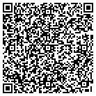 QR code with Mavrinac Associate contacts