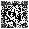 QR code with PNC contacts