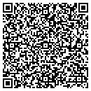 QR code with About Printing contacts