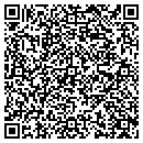 QR code with KSC Software Inc contacts