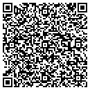QR code with Orsini Construction contacts