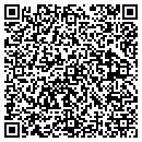 QR code with Shelly's Down Under contacts