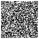 QR code with Inland Pizzeria contacts