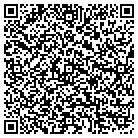 QR code with Quick Turn Distribution contacts