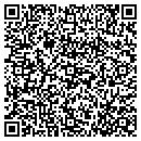 QR code with Taveras Consulting contacts