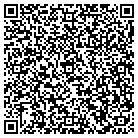 QR code with Almand Bros Concrete Inc contacts