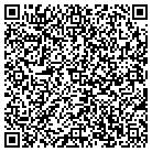 QR code with 24 Hour A Emergency A Lcksmth contacts