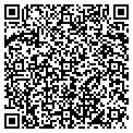 QR code with Jomar Vending contacts