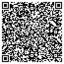 QR code with All In One Contracting contacts