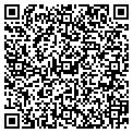 QR code with Pathmark contacts