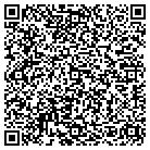 QR code with Madison Plumbing Supply contacts
