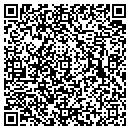 QR code with Phoenix Event Management contacts