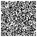 QR code with Independence Property Solution contacts