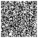 QR code with Kevin's Hair Studio contacts