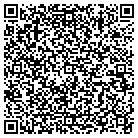 QR code with Glendora Service Center contacts