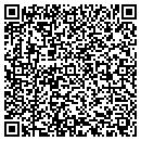 QR code with Intel Corp contacts