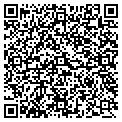 QR code with A Primitive Touch contacts